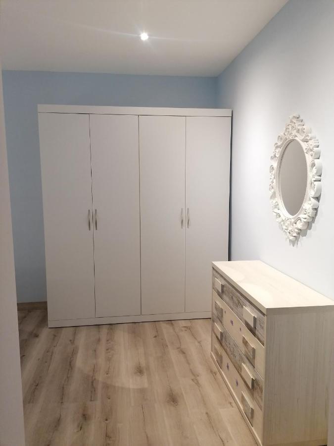 Appartement El Cid