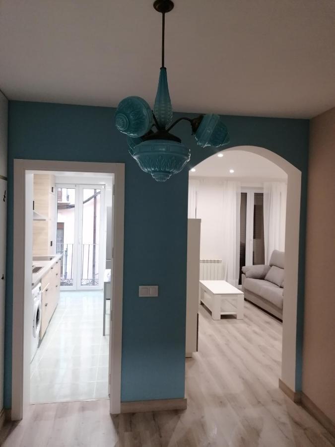 El Cid Apartment