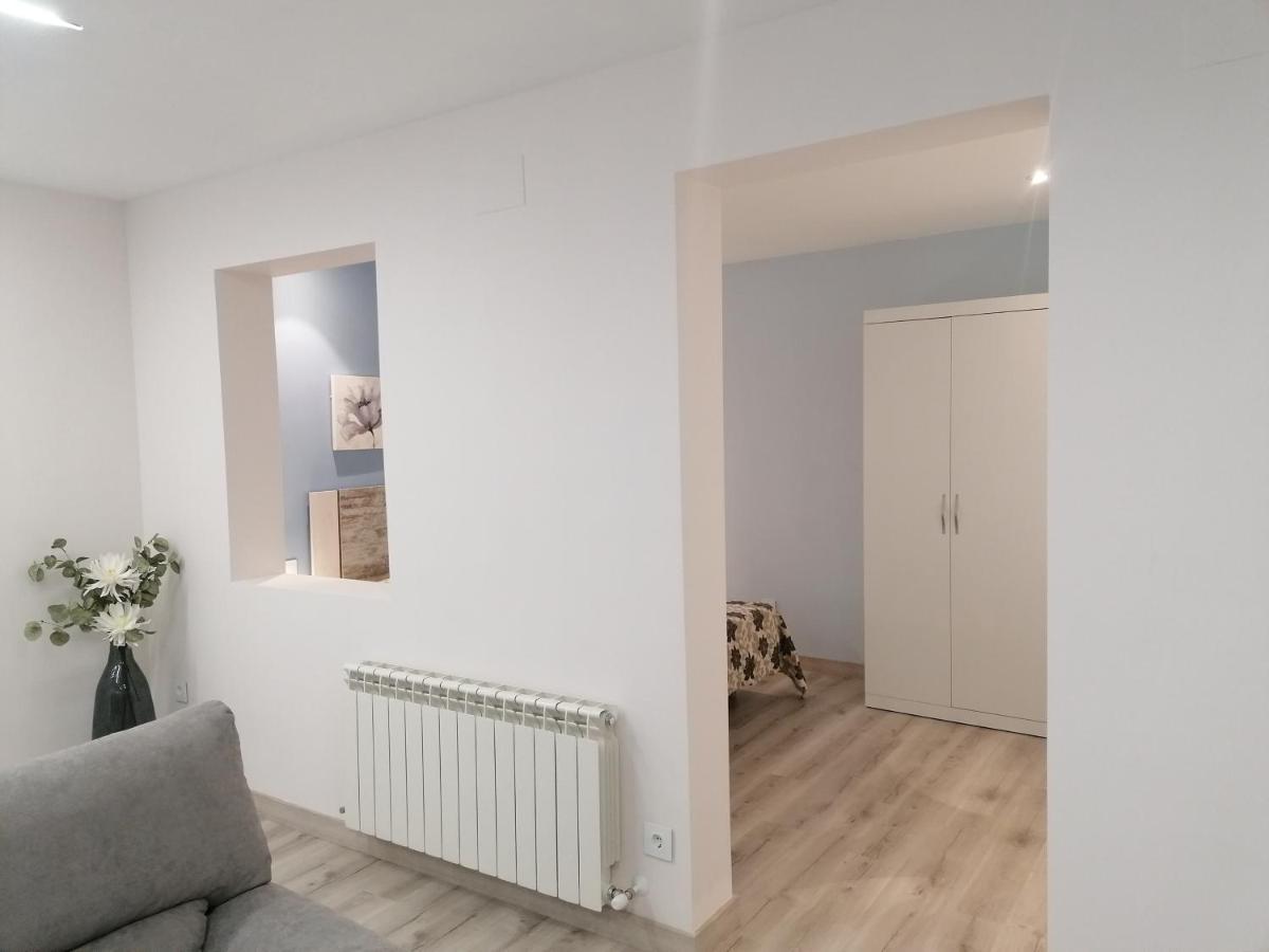 Apartment El Cid *